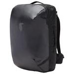 Cotopaxi Sac de voyage Allpa 35L Travel Pack Cotopaxi Black Présentation