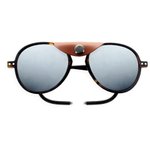 Izipizi Sunglasses Sun Glacier Plus Tortoise Brown Lens Cat 4 Overview