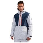 Sun Valley Skijassen Dreamer Marine Nologo Voorstelling