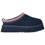 UGG Slippers W Tazz II Dark Indigo Overview