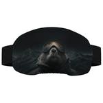 Foehnalpes Ski Goggle Liner Marmotte 
