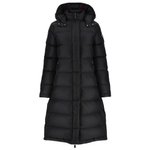 Jott Karachi Grand Froid Black 
