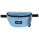 Eastpak Springer 2L Satinfied Blue 