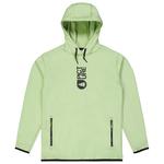 Picture Sweatshirt Park Tech Reseda Overview