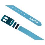 Skimp Belt Originale Éd. Spéciale La Nautique Overview