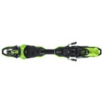 Elan Emx 12.0 Gw Fusion X Black Green 