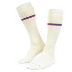 La Chaussette de France Socks Overview