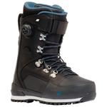 K2 Boots Aspect Black Overview