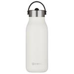 Les Artistes Paris Trinkflasche Bouteille 2.0 1000 ml Oxford Präsentation