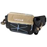 Lafuma Heuptas Active Belt 2.5L Straw Voorstelling