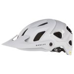 Oakley Mountain Bike Helmets(MTB) Overview