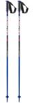 Salomon Equipe Alu Race Race Blue Red 