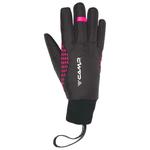 C.A.M.P. G Air Lady Black Fuchsia 