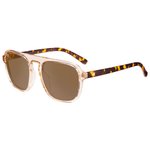 Knockaround Sunglasses Pacific Palisades On The Rocks Overview
