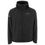 Craft Subz Light Black 
