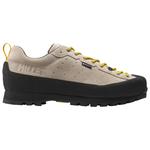 Millet Calzado de aproximación Friction Eu Gore-Tex U Truffle Presentación