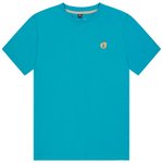 Picture Tee-Shirt Lil Cork Biscay Bay Overview