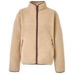 Jott Pile Raphy Soft Beige Presentazione
