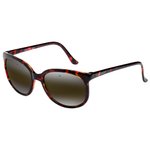 Vuarnet Sunglasses Legend 02 Originals Ecaille Skilynx Overview