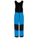 Icepeak Pantaloni da sci Jiazi Kd Bleu Royal Presentazione