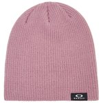 Oakley Gorro Backbone Beanie Pp Toadstool Presentación