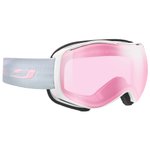 Julbo Máscaras Ellipse Black Spectron 1 Presentación