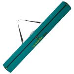 Dakine Ski Sleeve Mediterranea 