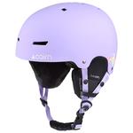 Cairn Darwin Junior Mat Lilac Presentazione