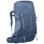 Osprey Sirrus 44 Sevres Blue 