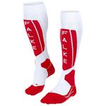 Falke Socks Sk5 Expert Men FF Mat Overview