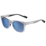 Bollé Sunglasses Esteem Crystal Volt+ Offshore Polarized Overview