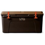 Yeti Tundra 65 Westland Brown 