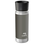 Dometic Thermo Bottle 500ml Ore 