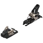 Atomic Strive 12 Gw Black Bronze L100 