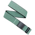 Arcade Ceinture Carry Mint Présentation