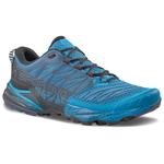 La Sportiva Akasha II Lake Night Sky 
