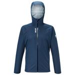 Millet Seneca 2,5L Saphir 