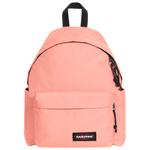 Eastpak Rugzakken Day Pak'r 24L Nectar Orange Voorstelling