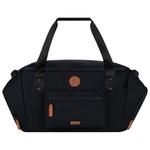 Cabaia Bolsa de viaje Duffle Explorer 50L Berlin Presentación