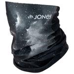 Jones Neckwarmer Mtn Twin 