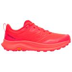 Saucony Scarpe da trail Peregrine 16 Vizired Presentazione