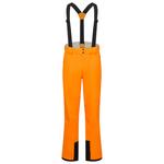 DARE2B Achieve III Electric Orange 