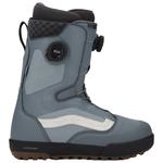 Vans Stivali Aura Pro Stormy Weather Presentazione