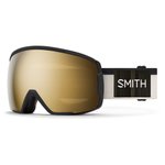 Smith Skibrille Proxy Ac Tnf X Austin Smith Chromapo Präsentation