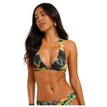 Banana Moon Badeanzug Lifo C Nightwat Noir Präsentation