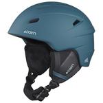 Cairn Electron Junior Mat Topaze 