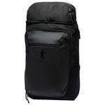 Cotopaxi Travel bag Allpa 50L Adventure Travel Pack Cotopaxi Black Overview