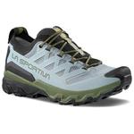 La Sportiva Fast-Hikingschoenen Ultra Raptor 3 Cloud Cypress Voorstelling
