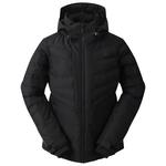 DARE2B Chaqueta esqui Gliding Jacket Black Presentación