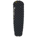 Sea To Summit Matelas Ether Light Xr Pro Insulated Full Black - Regular Présentation